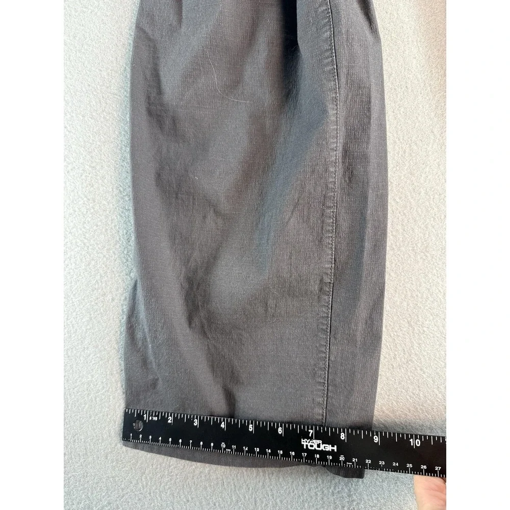 Vuori pants mens